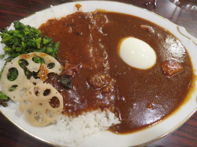 インデラ ハード