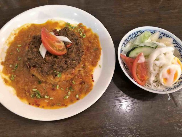 s-キマ2