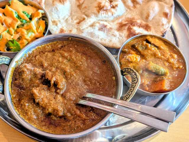 �ޥȥ󥫥졼��