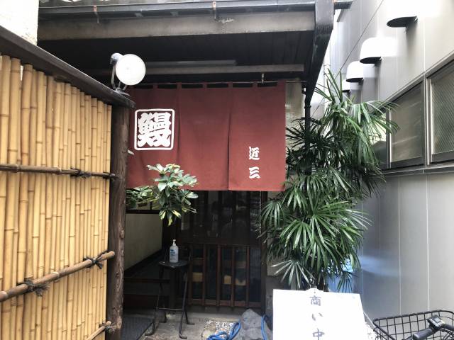 ブログサムネイル