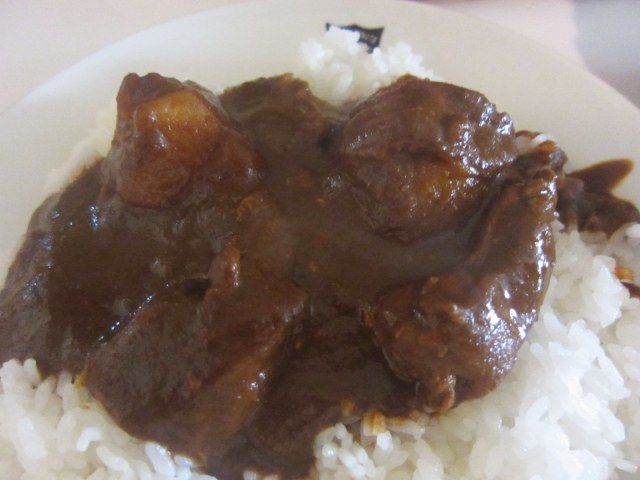 livedoor