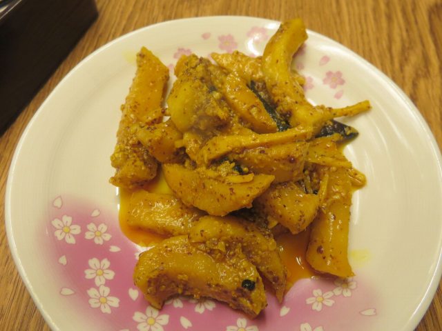カナ2