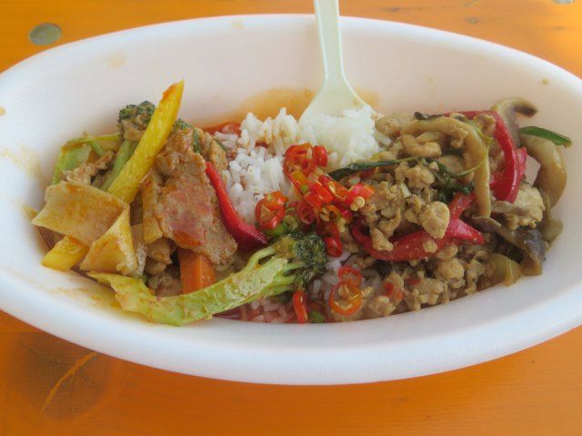 ふくおか ドゥ2