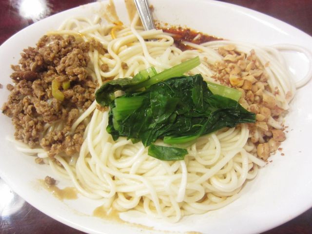 孤独のグルメで人気の 中国家庭料理 楊 の新店オープン 汁なし担々麺は 新店よりも十条店 毎日カレー と タイ料理 By エスニカン 孤独のグルメで人気の 中国家庭料理 楊 の新店オープン 汁なし担々麺は 新店よりも十条店 毎日カレー と タイ料理 By エスニカン