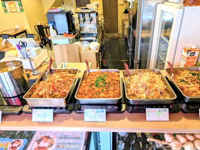 ブログサムネイル