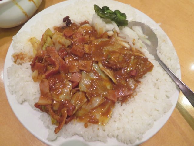 チャオ2