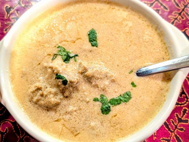 ������ޥ饤���ե�