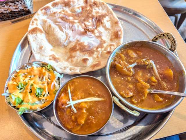 ���Υ��졼