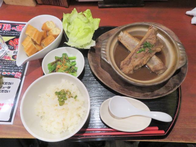 バクテー1