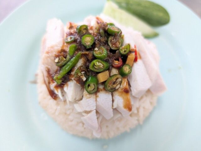 �����ޥ󥬥���