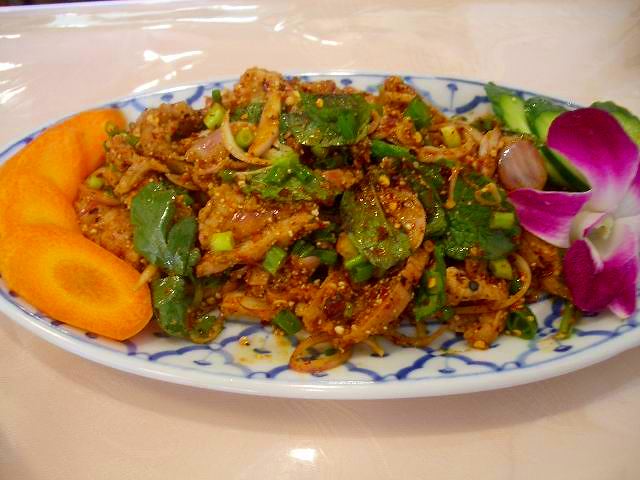 タイの小さな紫タマネギ「ホムデン」～実はシャロット雑種 : ◇毎日