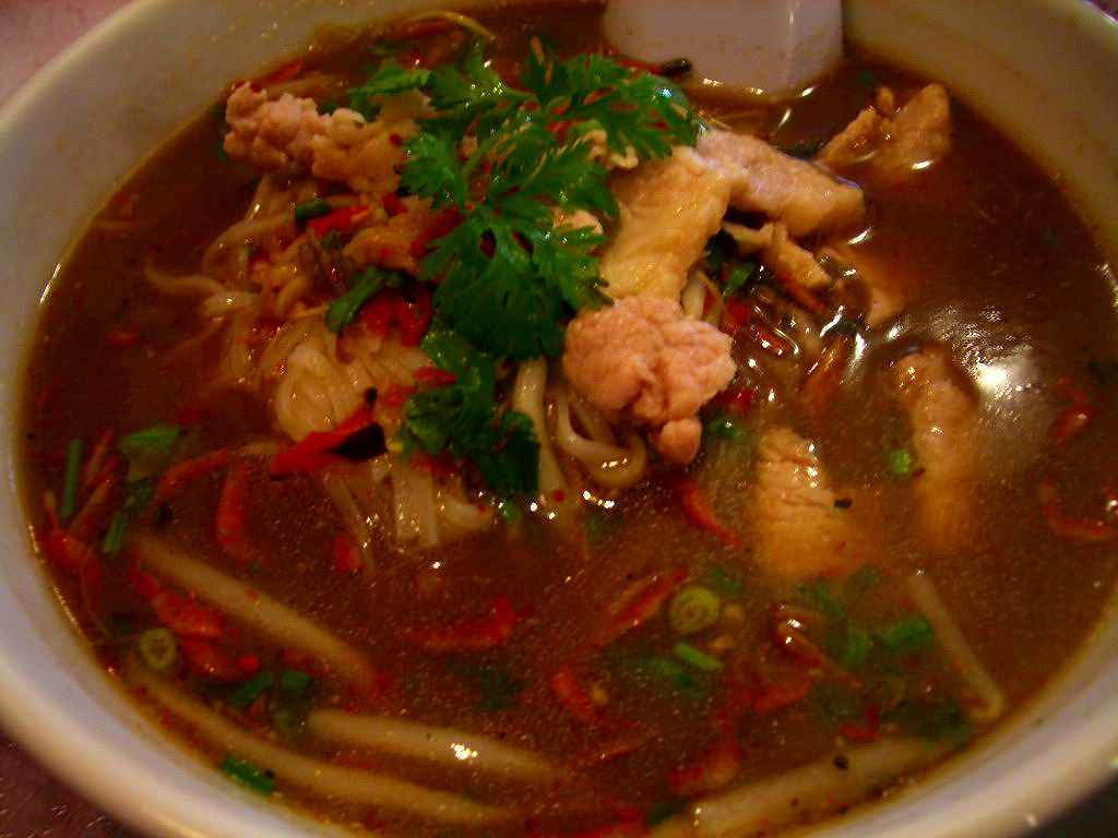 千葉 行徳の正統派タイ料理 ポーンタイ 毎日カレー と タイ料理 By エスニカン 千葉 行徳の正統派タイ料理 ポーンタイ 毎日カレー と タイ料理 By エスニカン