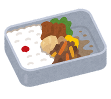 food_bentou_yoru