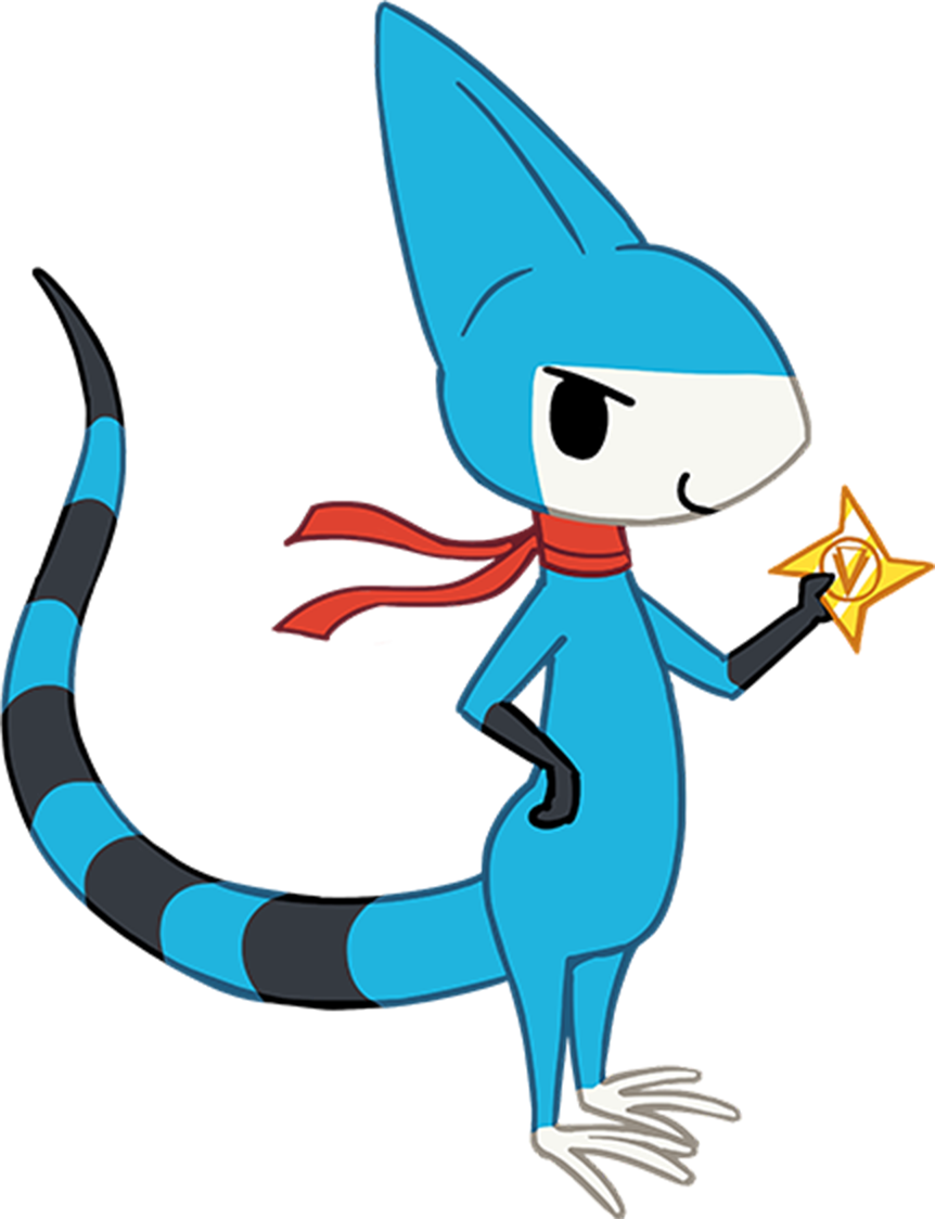 Verge(XVG)とは : 仮想通貨飼ってみた