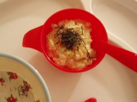 ３回食になりました ８ヶ月 ３５週 ｌｏｎｄｏｎ ｄｉａｒｙ