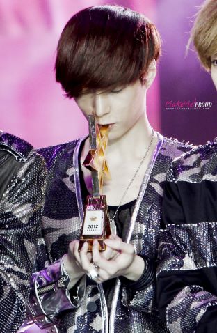 Exo I Lovexo I Love K Pop