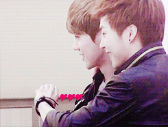 Exo Mの私的好きなカップルbest3 I Lovexo I Love K Pop Exo Mの私的好きなカップルbest3 I Lovexo I Love K Pop