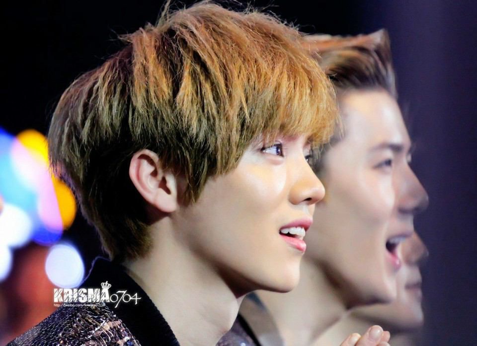 可愛い小鹿 るぅはん 追記しました I Lovexo I Love K Pop 可愛い小鹿 るぅはん 追記しました I Lovexo I Love K Pop