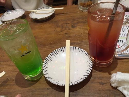 ちばチャン 柏 おひさま ちばチャン 柏 おひさま