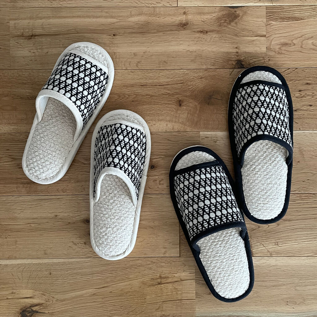 プチプラ カインズの夏スリッパが可愛い The Essence Of Life Powered By ライブドアブログ