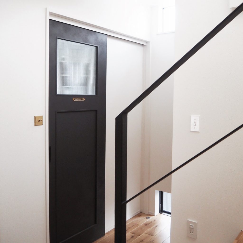 我が家の扉デザイン The Essence Of Life Powered By ライブドアブログ