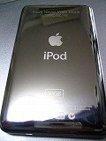 iPod΢