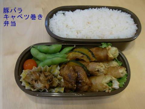 20160726弁当