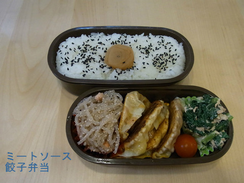 20160525弁当