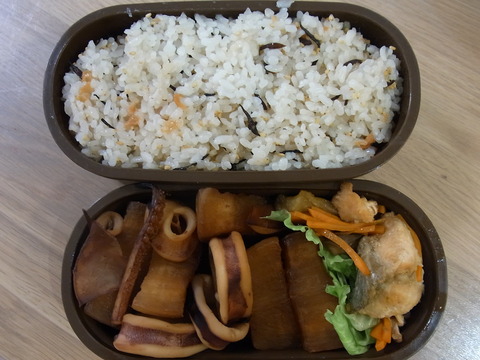 20170829弁当