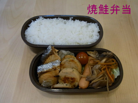 20160524弁当