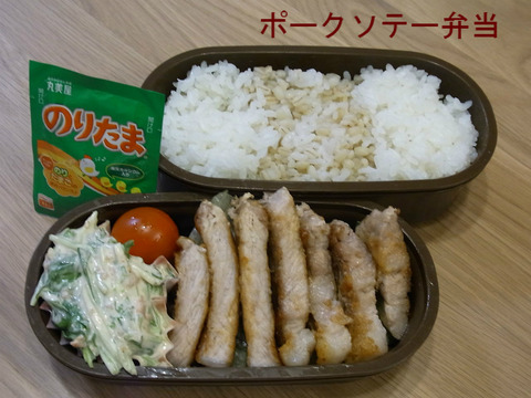 20161130弁当