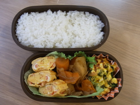 20170828弁当