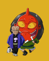 お い 鬼太郎ど ん 顕微鏡 お い 鬼太郎ど ん 顕微鏡