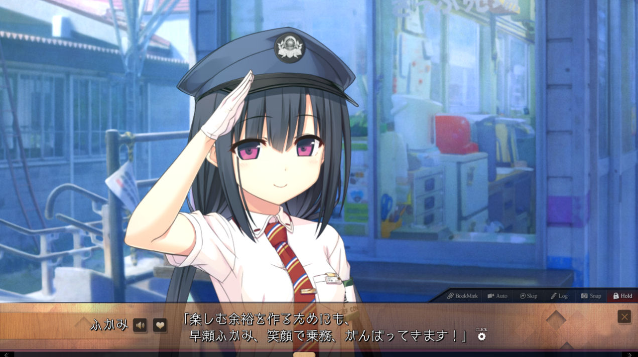 あけましておめでとうございます 今年もよろしくお願いします さてどうなる今年の1年 Ma Saブログ2 あけましておめでとうございます 今年もよろしくお願いします さてどうなる今年の1年 Ma Saブログ2