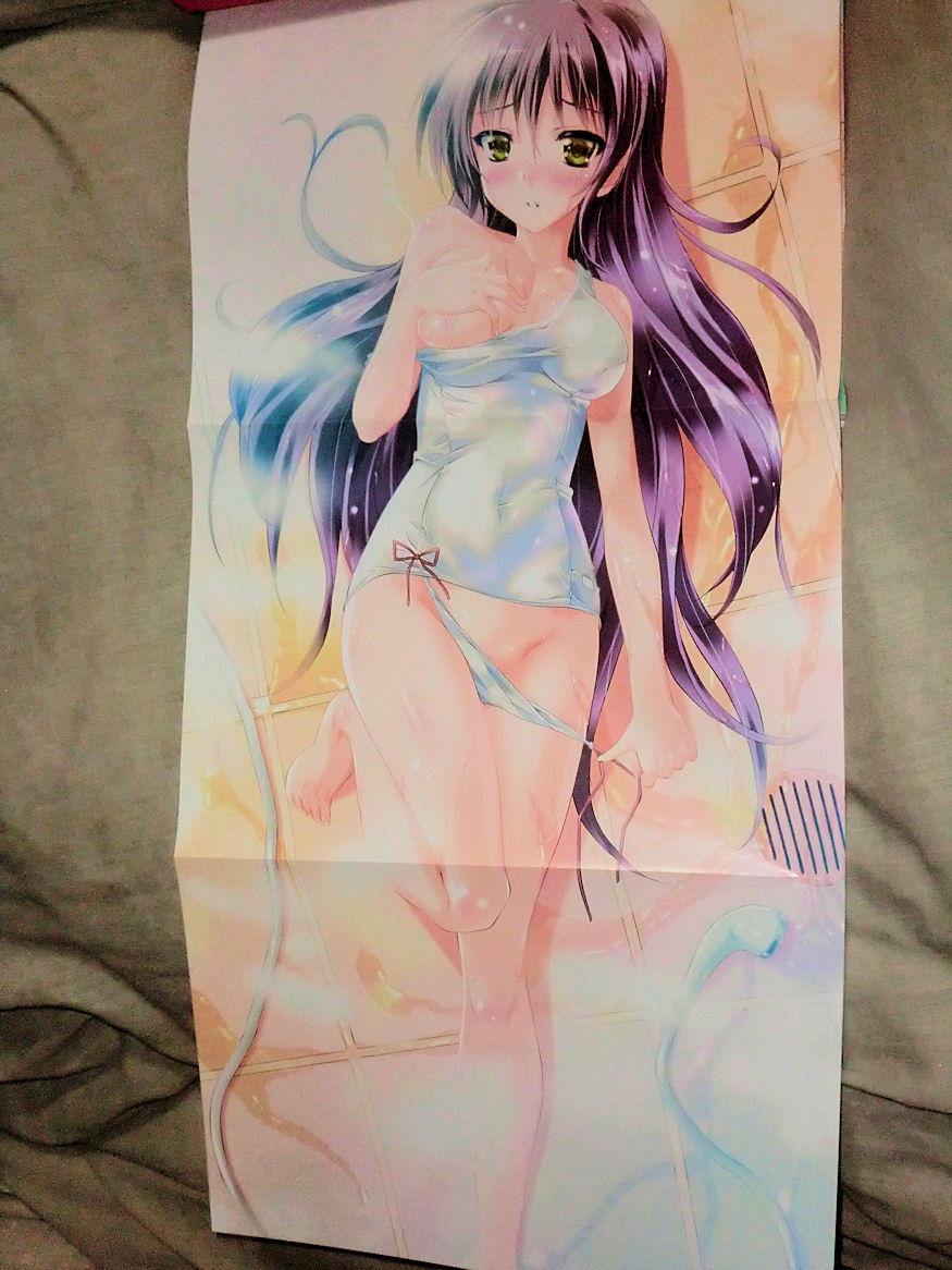 駒都えーじ 美少女アート コレクション いちごのこ 未発表イラストはほとんどが全裸 エロすぎる Ma Saブログ2 駒都えーじ 美少女アート コレクション いちごのこ 未発表イラストはほとんどが全裸 エロすぎる Ma Saブログ2