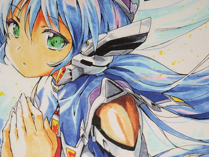 まとめ買い歓迎 発売後取り寄せ Blu Ray Planetarian 雪圏球 通常版 Blu Ray Disc Planetarian Kaxa 8101 プラネタリアン 送料無料 最新モデルが入荷 R4urealtygroup Com