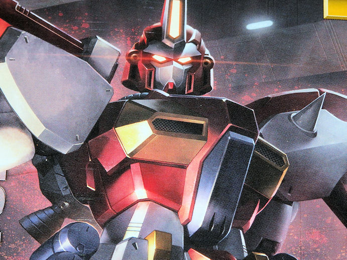 久しぶりにプレバン購入ガンプラーー ガンダムじゃないのもありますが あと今後ガンプラは Ma Saブログ２