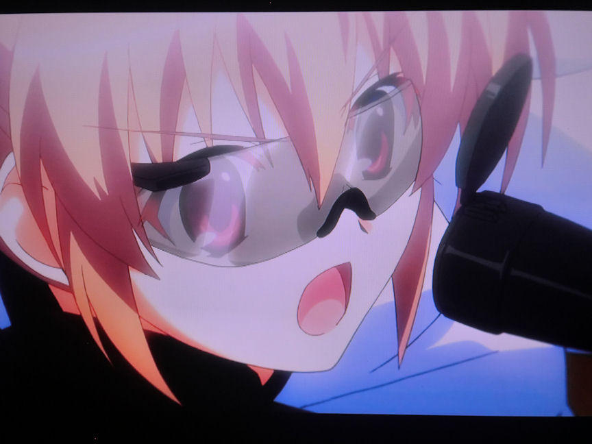 アニメ グリザイアの果実 第8話 第9話 タナトスシステム登場 これって 楽園 に続くんじゃ Ma Saブログ2 アニメ グリザイアの果実 第8話 第9話 タナトスシステム登場 これって 楽園 に続くんじゃ Ma Saブログ2