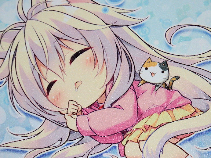 コミケ９６ 電気外祭り２０１９夏グッズ通販購入物その６ Lump Of Sugar Ma Saブログ２