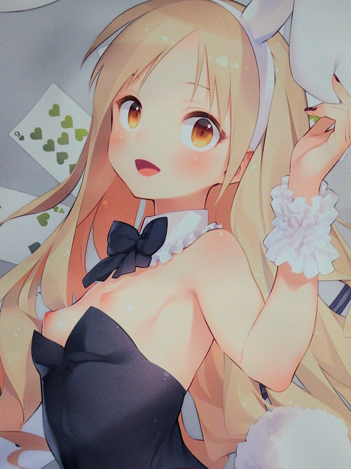 Cuffs 秋のグッズ通販19 購入物届いた 画野朗 描き下ろしb2タペストリー レビュー Ma Saブログ2 Cuffs 秋のグッズ通販19 購入物届いた 画野朗 描き下ろしb2タペストリー レビュー Ma Saブログ2