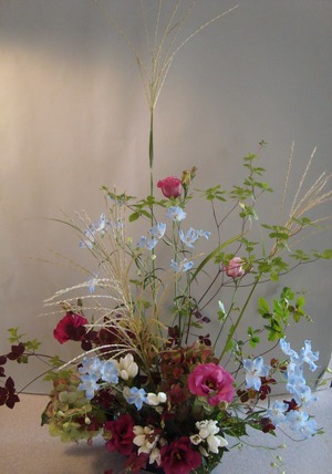 ☆花遊びDSC07210