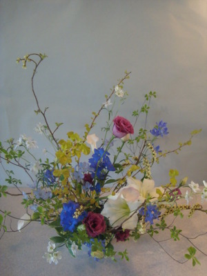 ☆花あそび_DSC06680