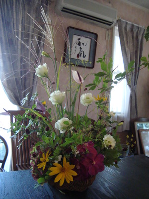 ☆花遊びDSC07240