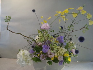 ☆花あそびDSC06860