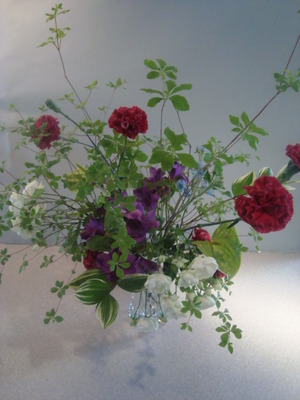 ☆花あそびDSC06725