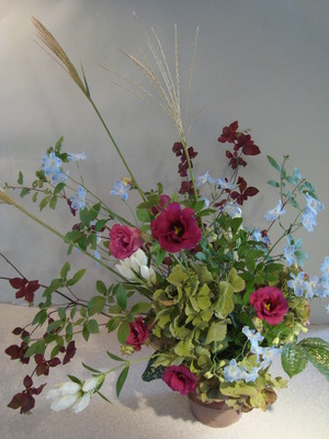 ☆花遊びDSC07212