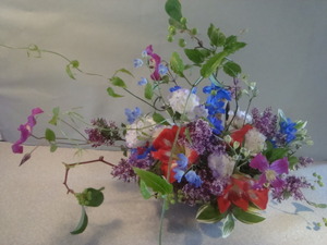 ☆花あそびDSC06812