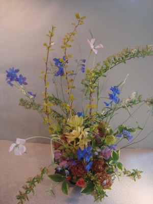 ☆花あそび_DSC06649