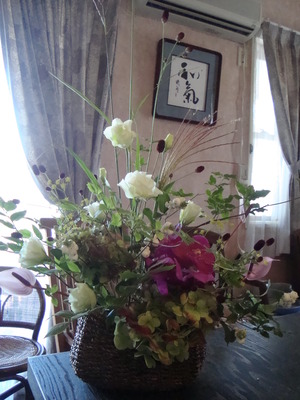 ☆花遊びDSC07241