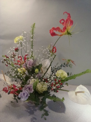 ☆花あそびDSC06775